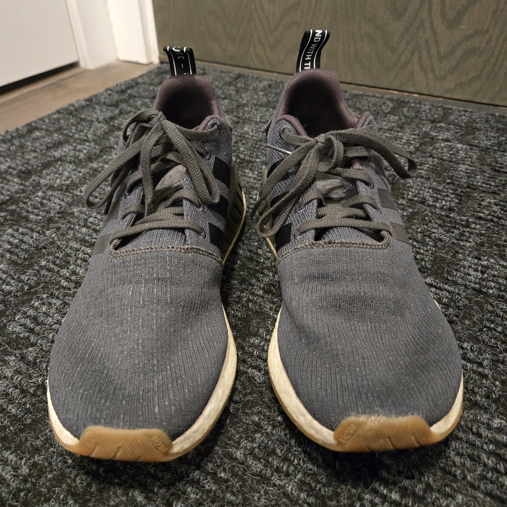 Adidas NMD Sneakers